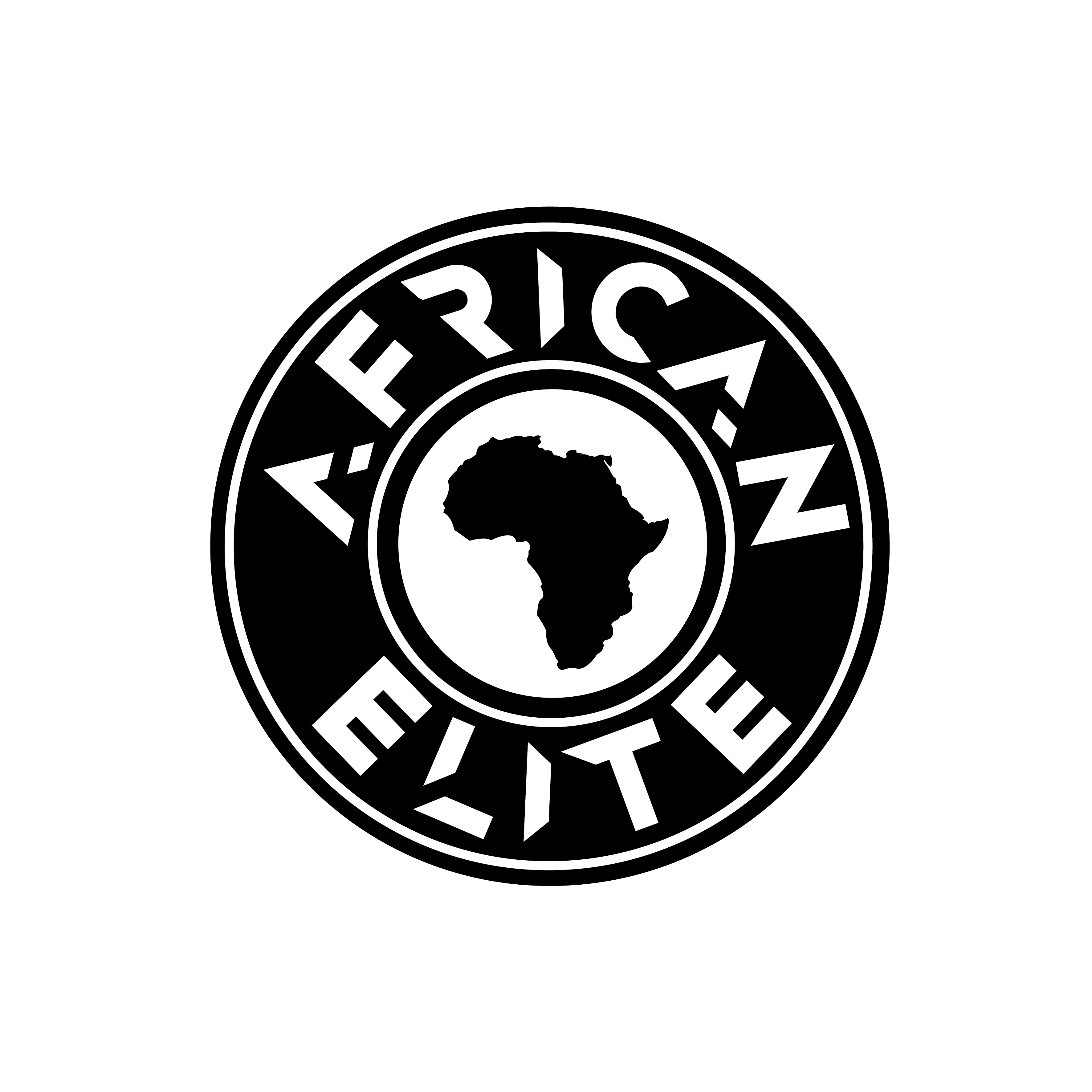 African Elite Apparel